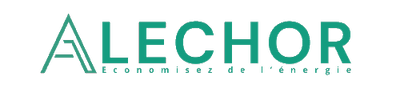ALECHOR