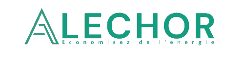 ALECHOR